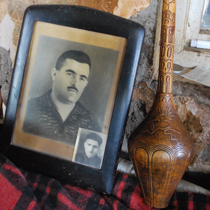 ნაზო ჩქარეული